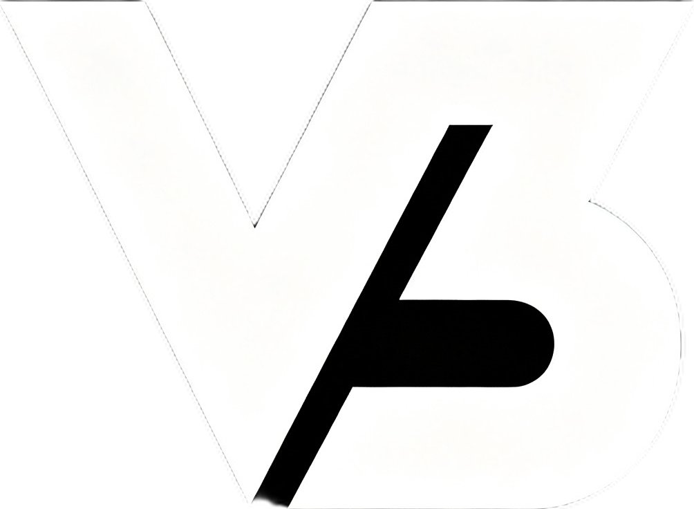 veethree